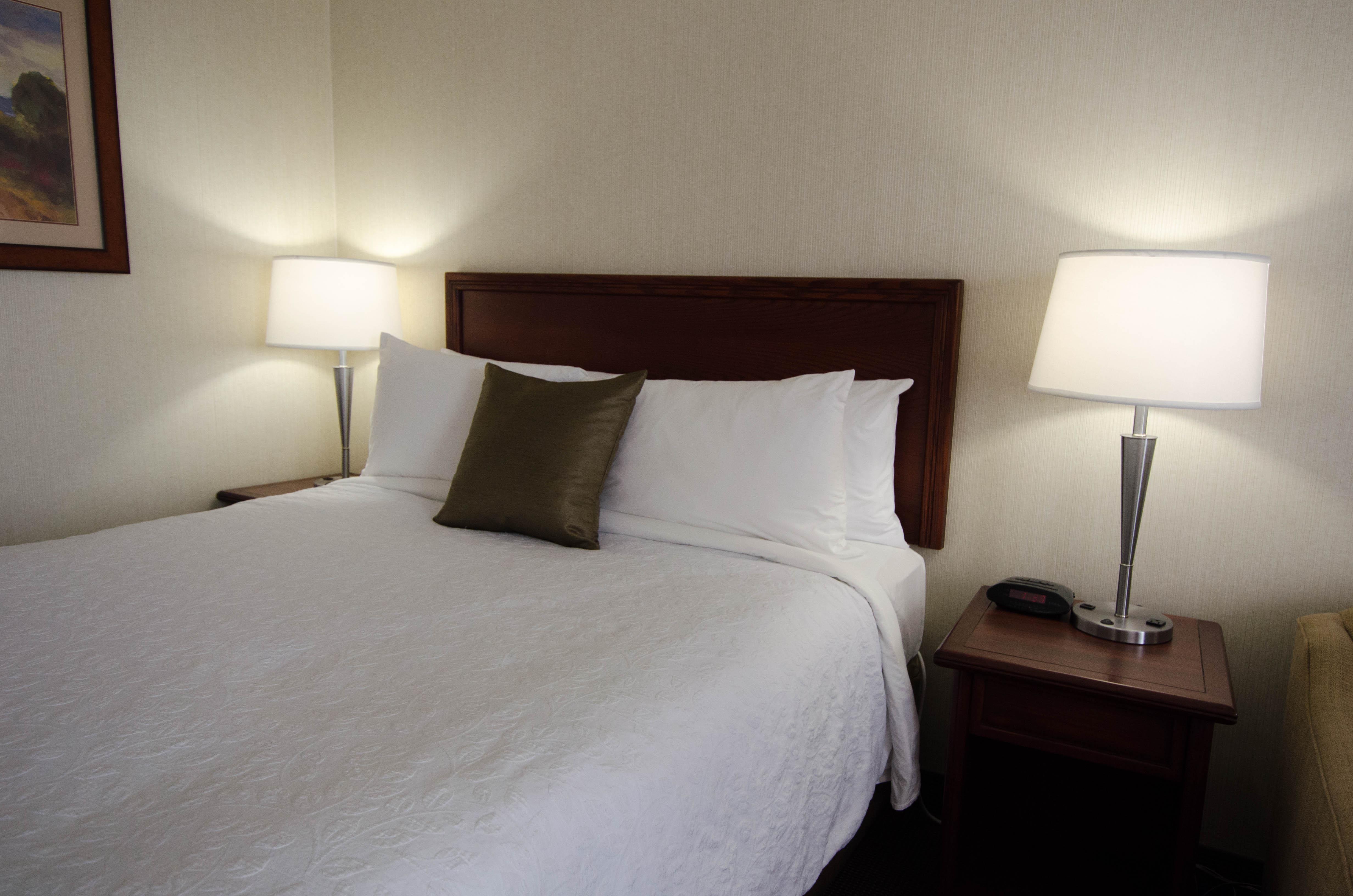 Hotel Welcominns Boucherville Eksteriør bilde