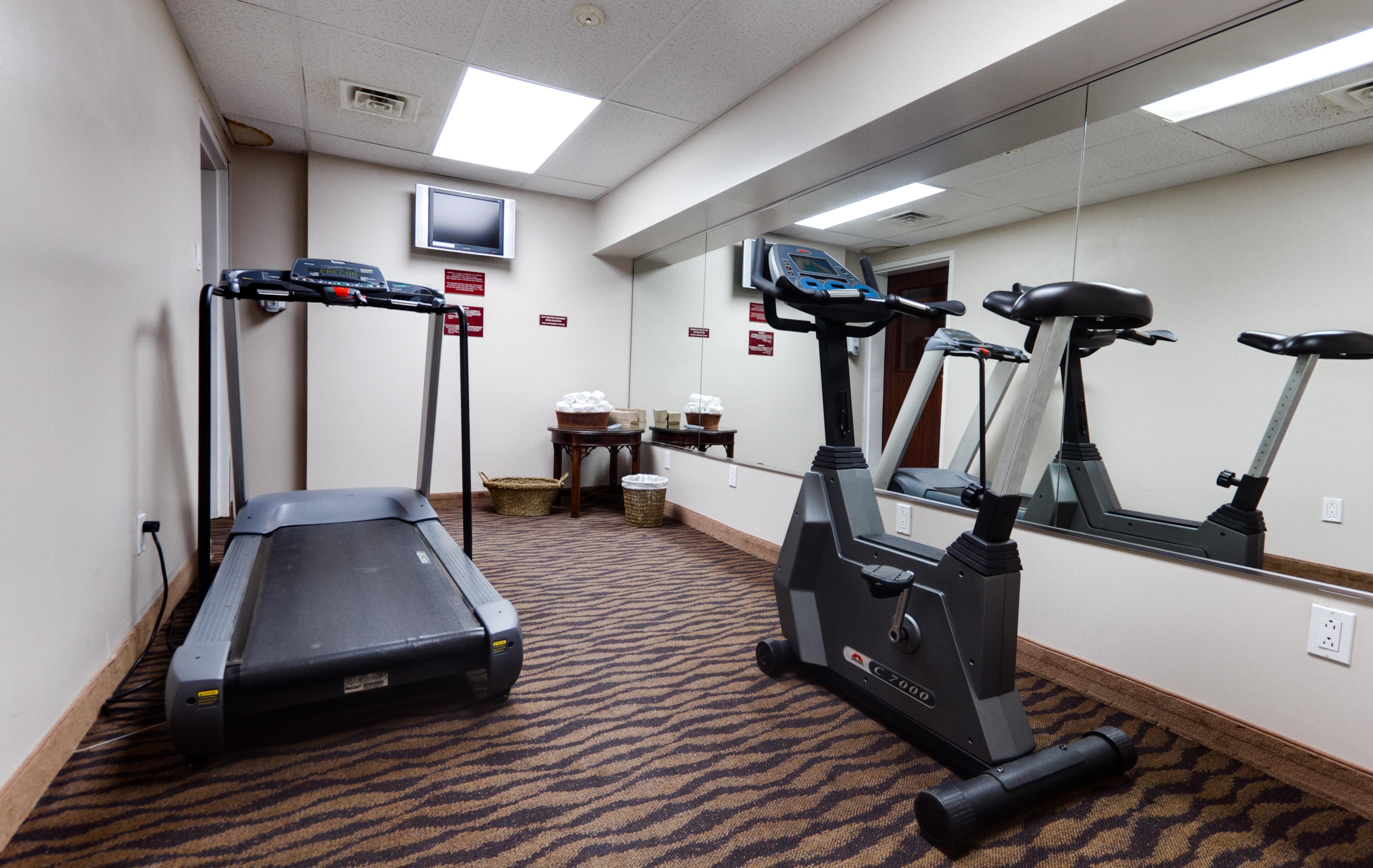 Hotel Welcominns Boucherville Eksteriør bilde